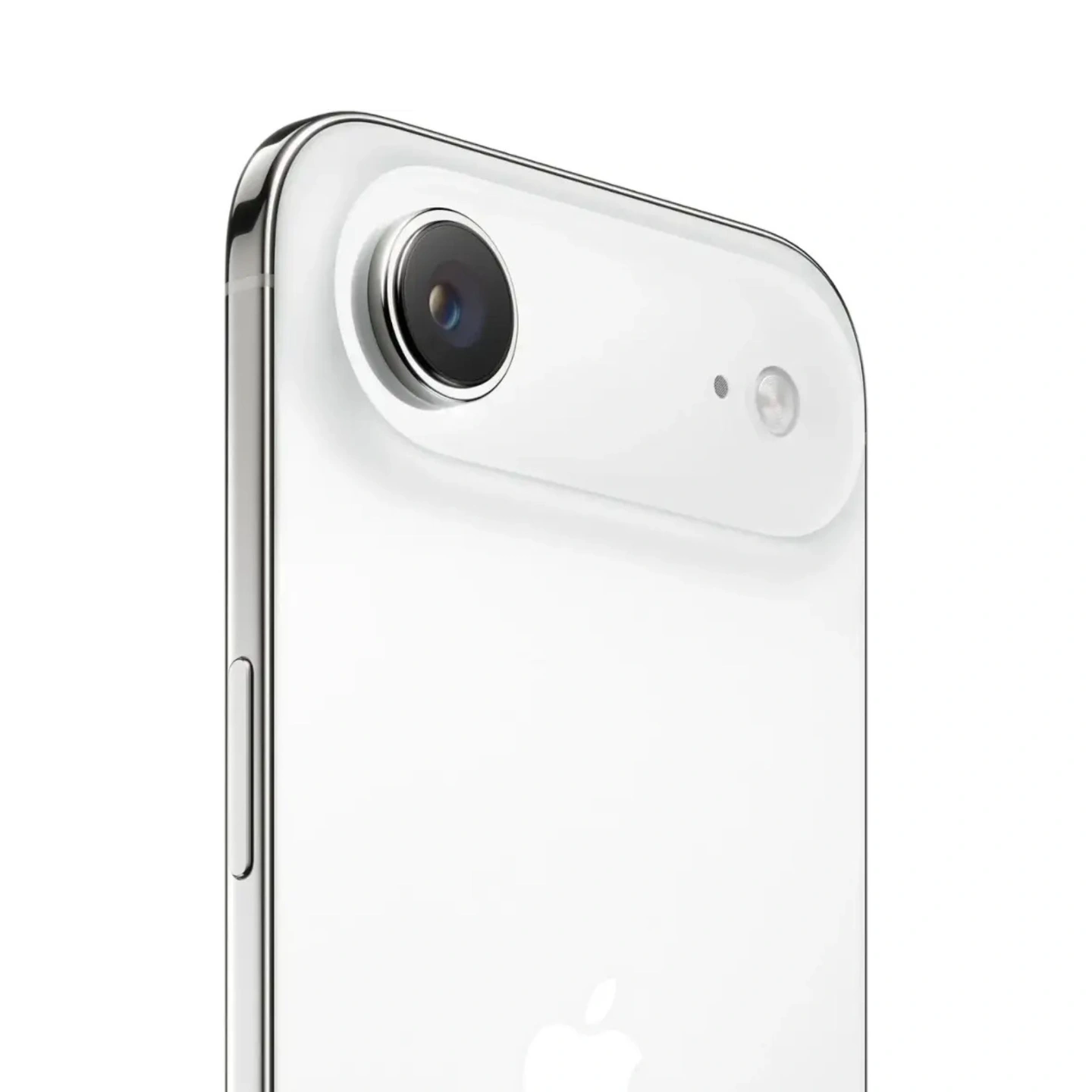  iPhone Air (256GB)